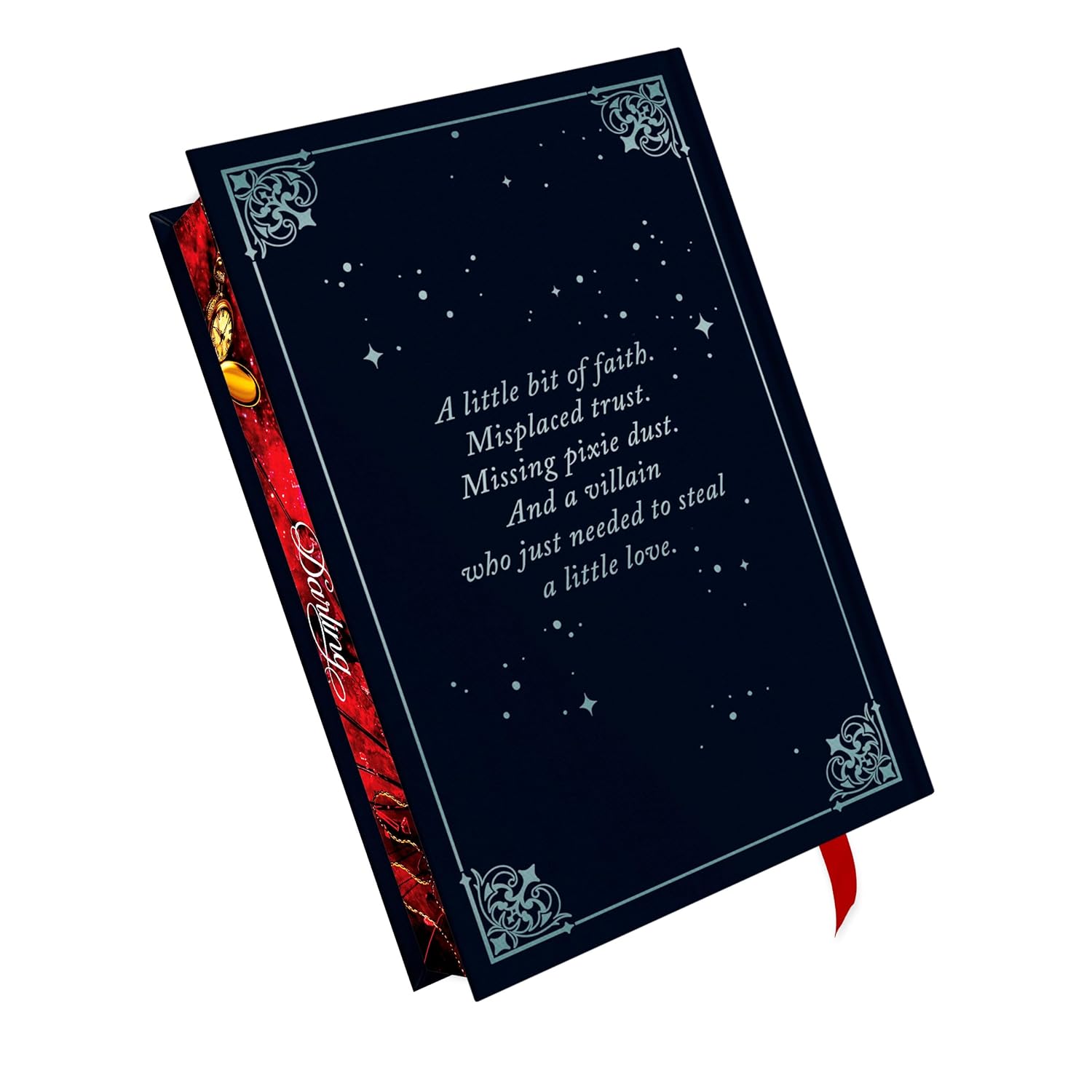 Hooked (Collector's Edition) - Emily McIntire